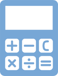 Mortgage Calculators